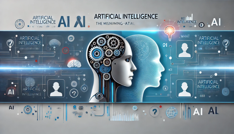 Künstliche Intelligenz